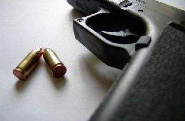 Interventie a fortelor speciale franceze, la Saint-Denis. Cel putin trei oameni ucisi