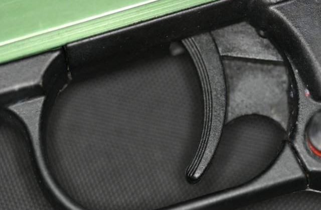 Operatiunea de la Saint-Denis l-ar viza pe organizatorul atentatelor