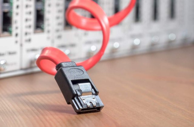 Care sunt principalele amenintari cibernetice pentru urmatoarea perioada