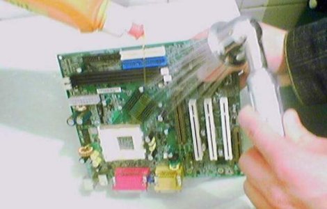  Top  De tot rasul! Oameni care NU inteleg tehnologia