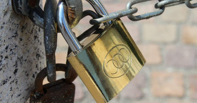 Bucuresti: Un cunoscut club din Centrul Vechi, INCHIS de pompieri