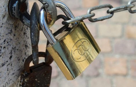 Bucuresti: Un cunoscut club din Centrul Vechi, INCHIS de pompieri