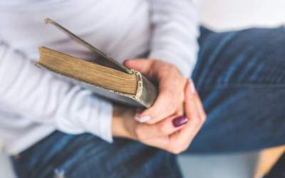 Sapte activitati simple care...