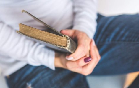  Top  Sapte activitati simple care te vor face mai destept