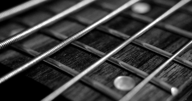  Video  Bucuresti: Concertul grupului The Aristocrats nu va mai avea loc la The Silver Church Club