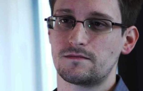 Snowden, criticat de seful CIA, in contextul atentatelor din Paris