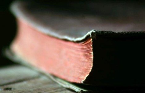  Top  Le poti pronunta? Cele mai LUNGI cuvinte din limba romana