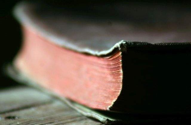 Le poti pronunta? Cele mai LUNGI cuvinte din limba romana