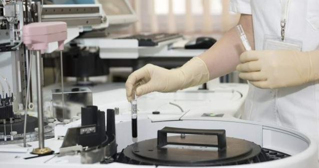 Gena unei noi bacterii rezistente la antibiotice, descoperita in China