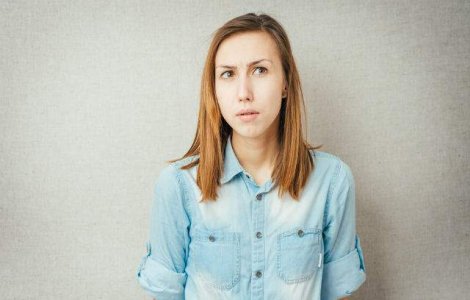  Top  Cum iti dai seama ca esti mintit? 7 semne nonverbale care tradeaza