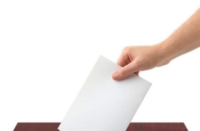 CC: Legea votului prin corespondenta asigura alegeri corecte
