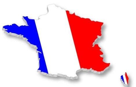 Crearea unui centru care sa preia tineri radicalizati, anuntata de Paris