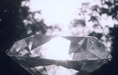 Cel mai mare DIAMANT din ultimul secol, descoperit in Botswana