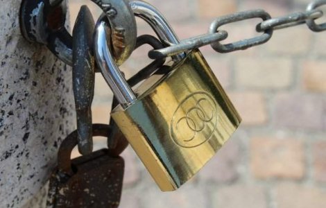 Nottara, in pericol sa-si suspende activitatea