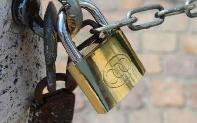 Nottara, in pericol sa-si...