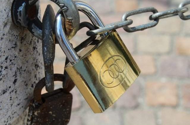Nottara, in pericol sa-si suspende activitatea