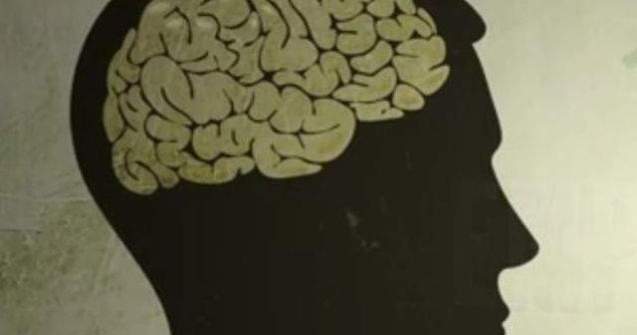  Top  Teorii despre cum biologia creeaza un criminal