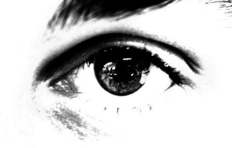  Top  Terapii alternative BIZARE care amelioreaza sanatatea