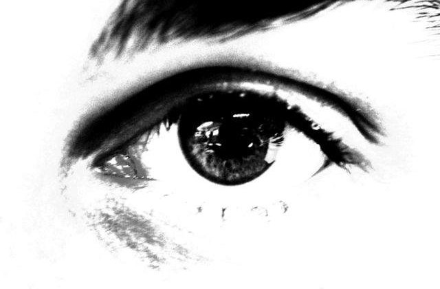 Terapii alternative BIZARE care amelioreaza sanatatea