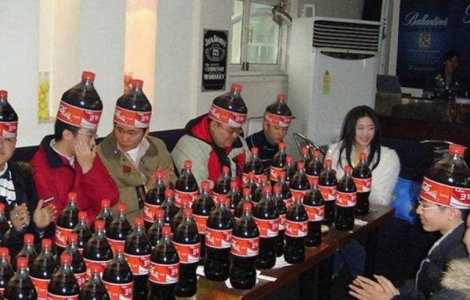  Top  Oare de ce fac asta? 15 +1 Poze absurde ce nu pot fi explicate