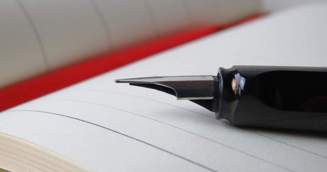  Top  Le folosesti frecvent! 10 Cuvinte mostenite din limba daca