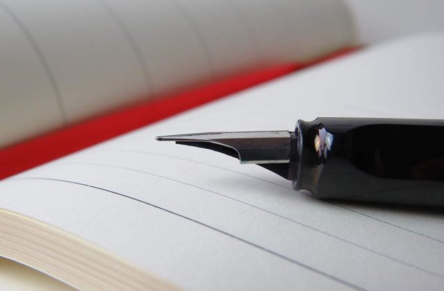 Le folosesti frecvent! 10 Cuvinte mostenite din limba daca