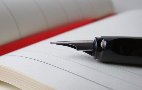  Top  Le folosesti frecvent! 10 Cuvinte mostenite din limba daca