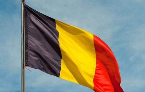 Alerta terorista maxima in Regiunea Bruxelles