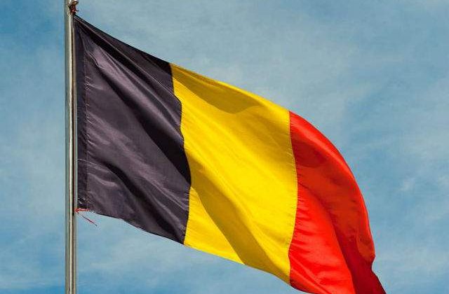 Alerta terorista maxima in Regiunea Bruxelles, din cauza unei amenintari iminente