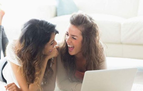  Top  Pastila de ras: TOP 6 cele mai tari farse de pe Internet