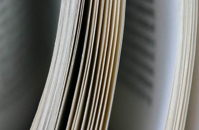 Record Gaudeamus 2015: Peste 3 milioane de euro, cheltuite la targul de carte