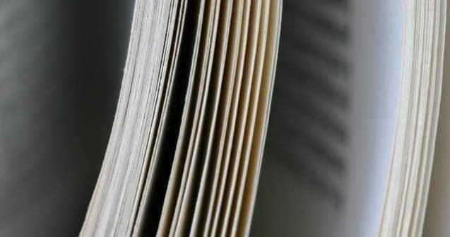 Record Gaudeamus 2015: Peste 3 milioane de euro, cheltuite la targ