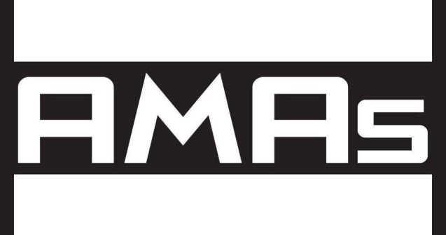 Cine este marele invingator la gala American Music Awards 2015