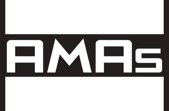 Cine este marele invingator la gala American Music Awards 2015