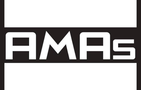 Cine este marele invingator la gala American Music Awards 2015