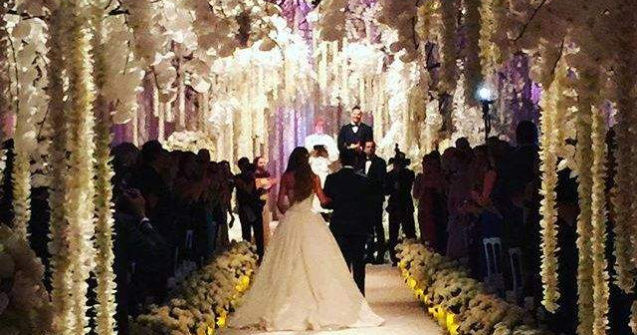 Actrita Sofia Vergara s-a maritat