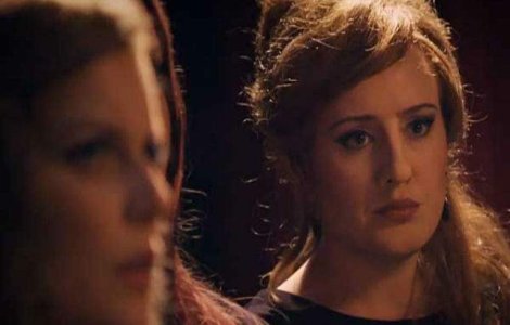 Adele a jucat o farsa savuroasa sosiilor ei. Cum au reactionat acestea