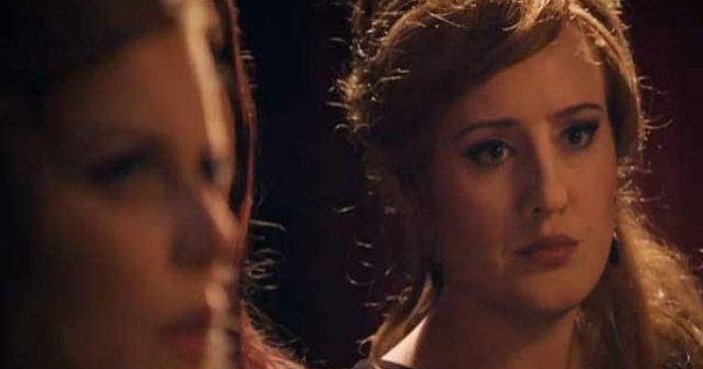 Adele a jucat o farsa savuroasa sosiilor ei. Cum au reactionat acestea