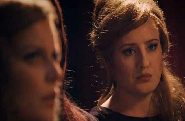 [VIDEO] Farsa jucata de Adele sosiilor ei. Cum au reactionat cand si-au dat seama ca au fost pacalite