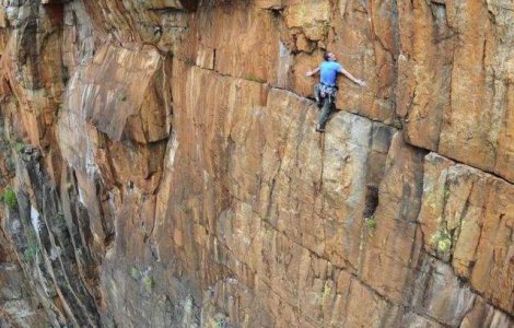  Top  Dependenta de senzatii tari, in imagini senzationale