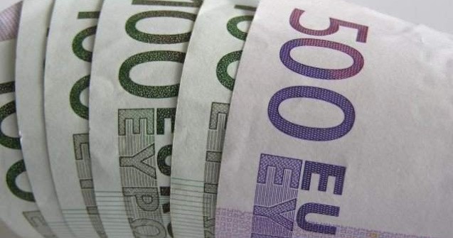 Markit: Activitatile economice din zona euro au atins cel mai alert ritm dupa 2011