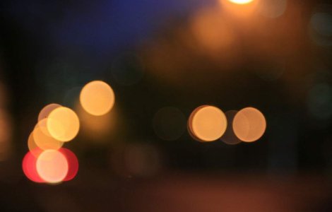 Cluj-Napoca: Iluminatul festiv de sarbatori, pornit in 1 Decembrie