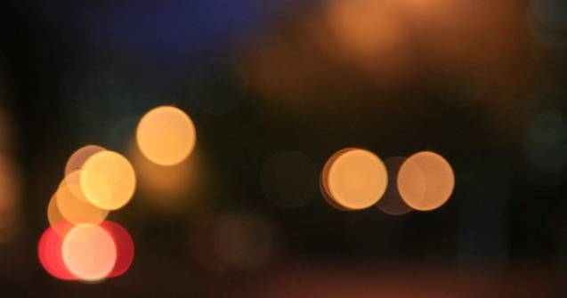 Cluj-Napoca: Iluminatul festiv de sarbatori, pornit in 1 Decembrie