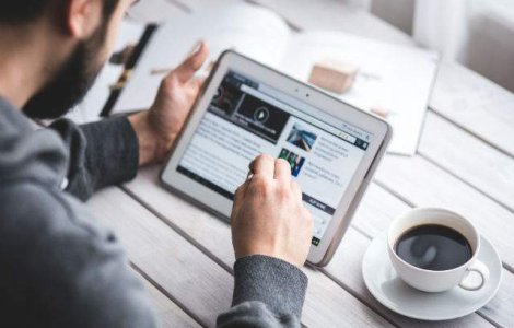  Top  Cum isi incep Bill Gates, Zuckerberg si alti oameni de succes ziua