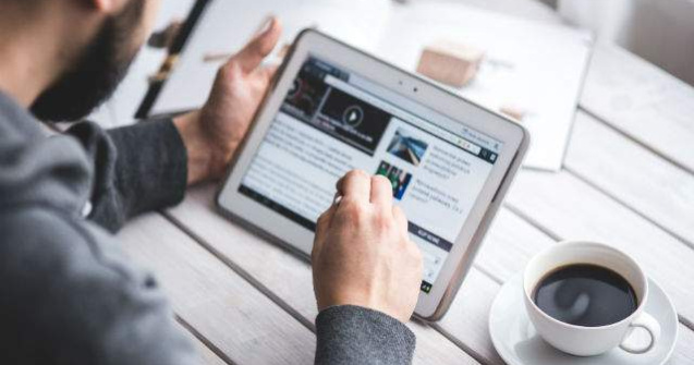  Top  Cum isi incep Bill Gates, Zuckerberg si alti oameni de succes ziua