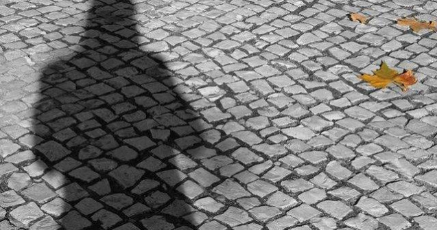  Top  Tu stii ce ascund? Semnificatia viselor recurente