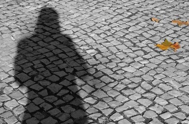 Tu stii ce ascund? Semnificatia viselor recurente