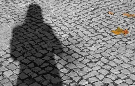  Top  Tu stii ce ascund? Semnificatia viselor recurente