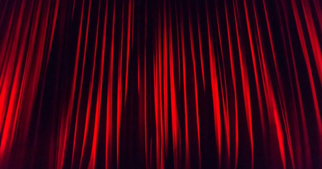 Teatrul Nottara si-a suspendat activitatea pe termen nedefinit