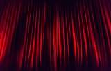 Bucuresti: Teatrul Nottara si-a suspendat activitatea pe termen nedefinit